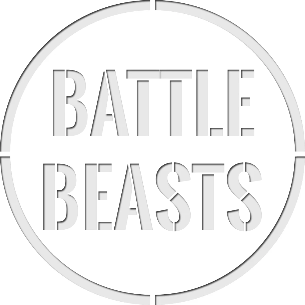 Battle Beasts